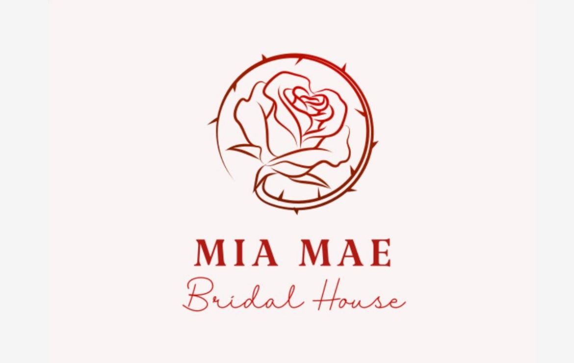 Mia Mae Bridal House